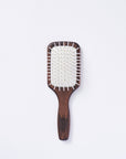 Wet Brush - 3591