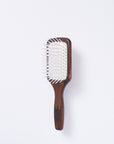 Wet Brush - 3591