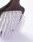 Wet Brush - 3591