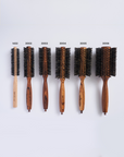 Styling Brush - Essential Range 3004