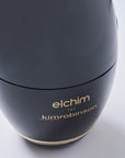 Velocitá Hair Dryer