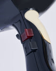 Velocitá Hair Dryer