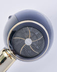 Velocitá Hair Dryer