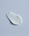 HRF Vitamin Plus Conditioning Treatment