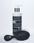 HRF Vitamin Plus Conditioning Treatment