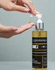 HRF Scalp Cleansing Bio-Treatment