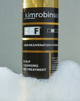 HRF Scalp Cleansing Bio-Treatment