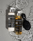 HRF Vitamin Plus Conditioning Treatment