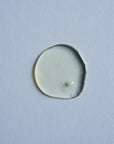 HRF Scalp Cleansing Bio-Treatment