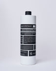 HRF Scalp Cleansing Bio-Treatment