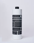 HRF Vitamin Plus Conditioning Treatment