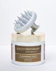 Cleansing Clay