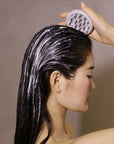 Cleansing Clay