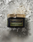 Intensive Repair Treatment