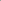 Scalp Brush - 2036