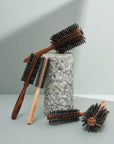 Styling Brush - Essential Range 3004