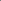 Wet Brush - 3518