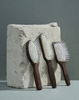 Wet Brush - 3518