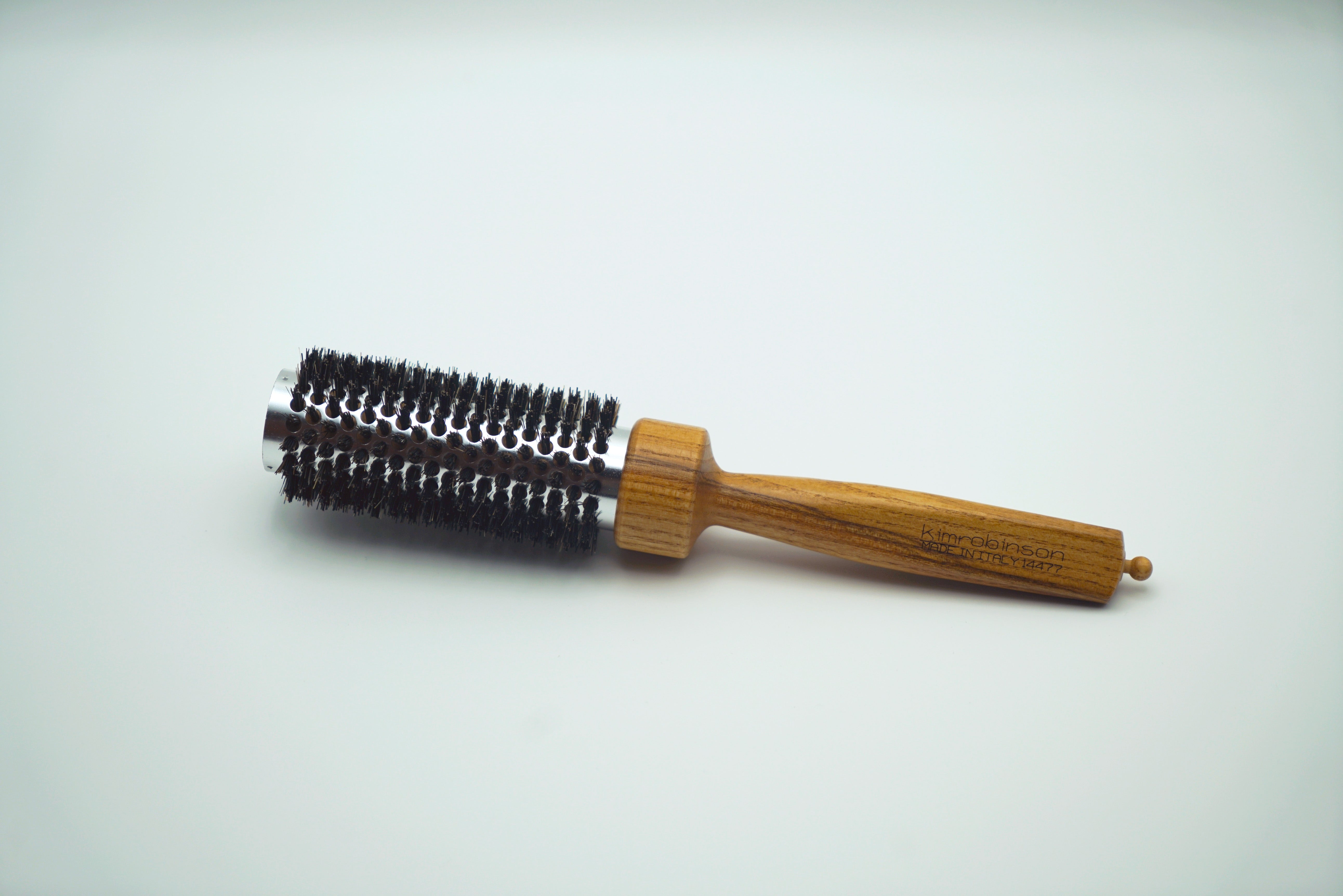 Styling Brush - Air Power Range 14477