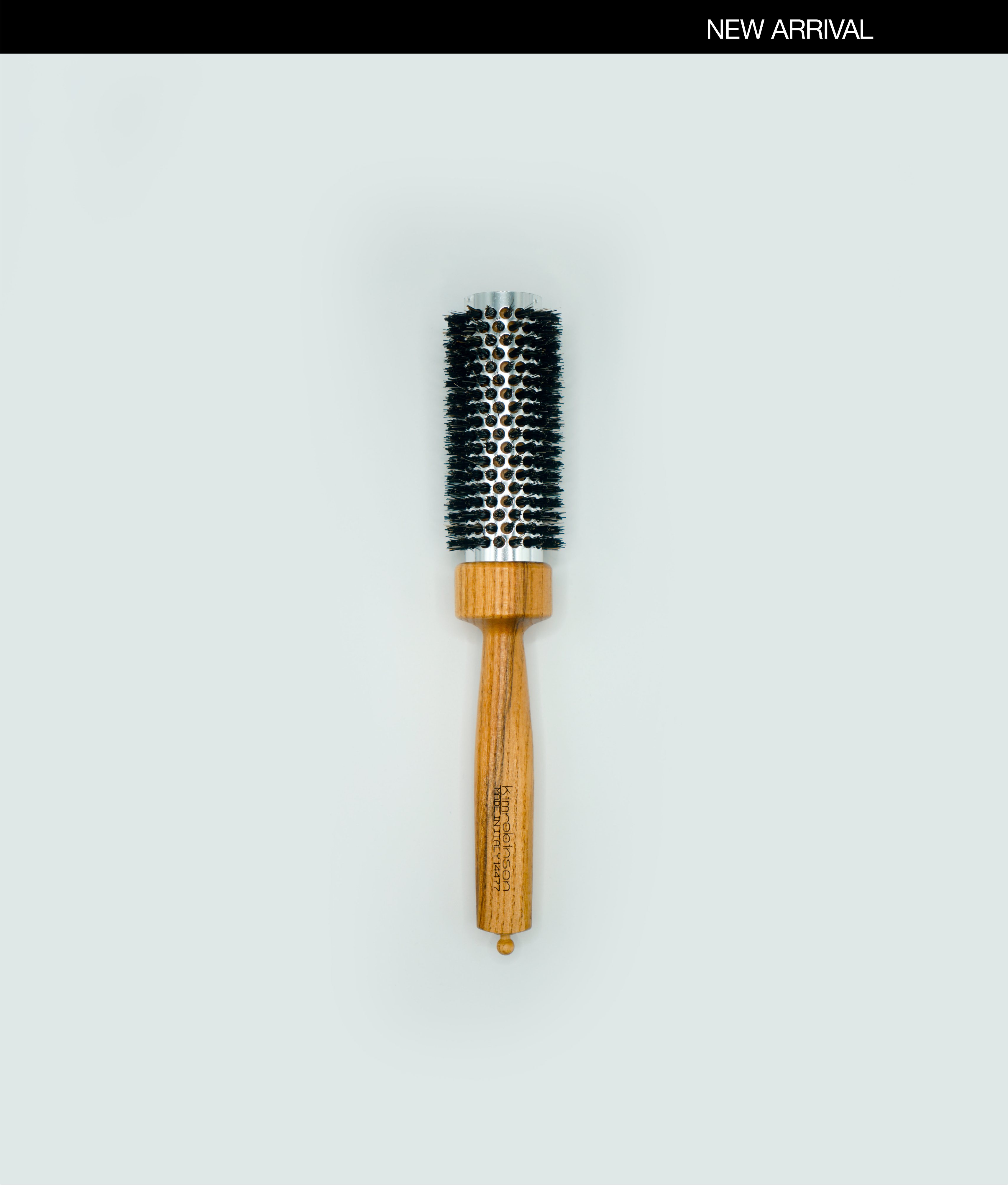 Styling Brush - Air Power Range 14477