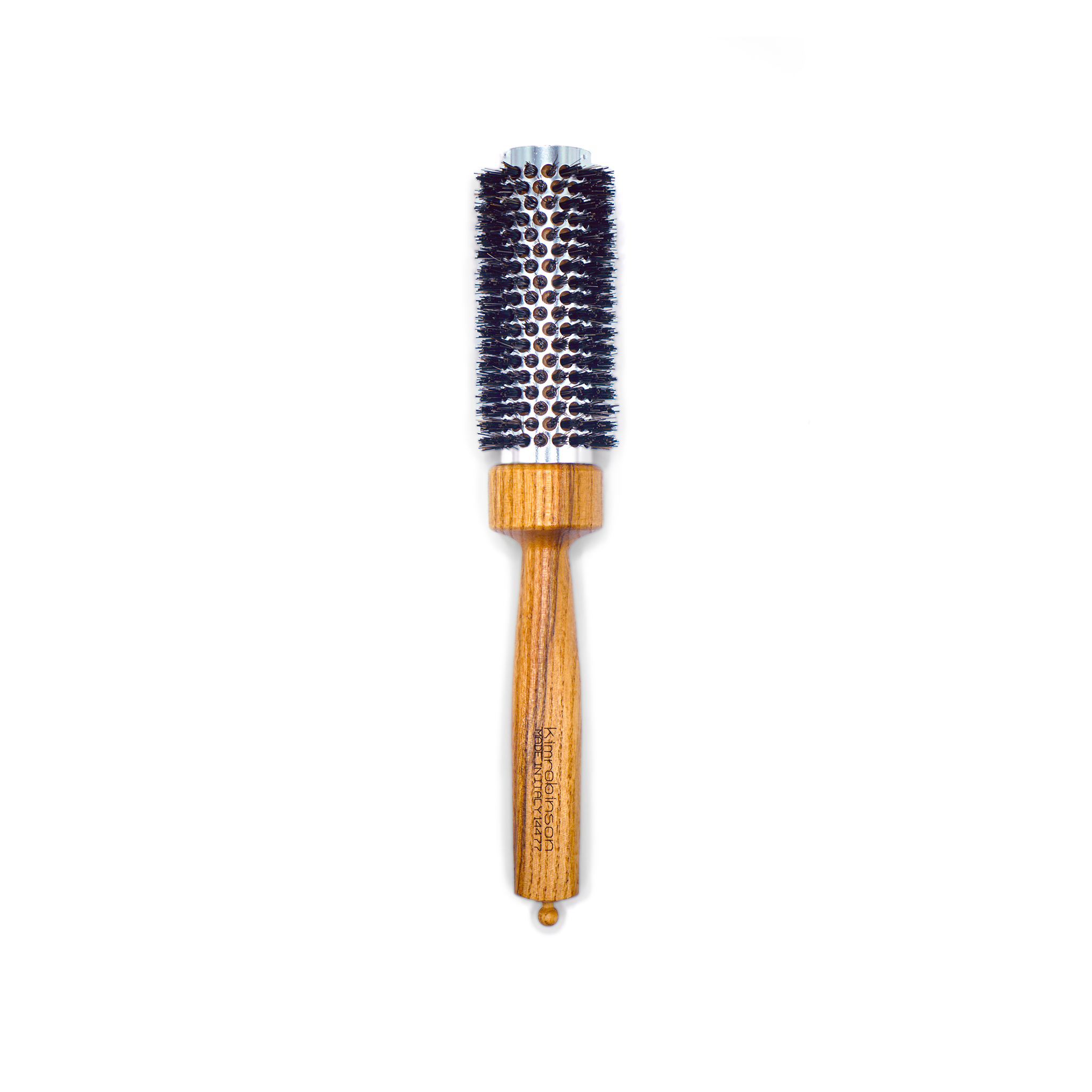Styling Brush - Air Power Range 14477