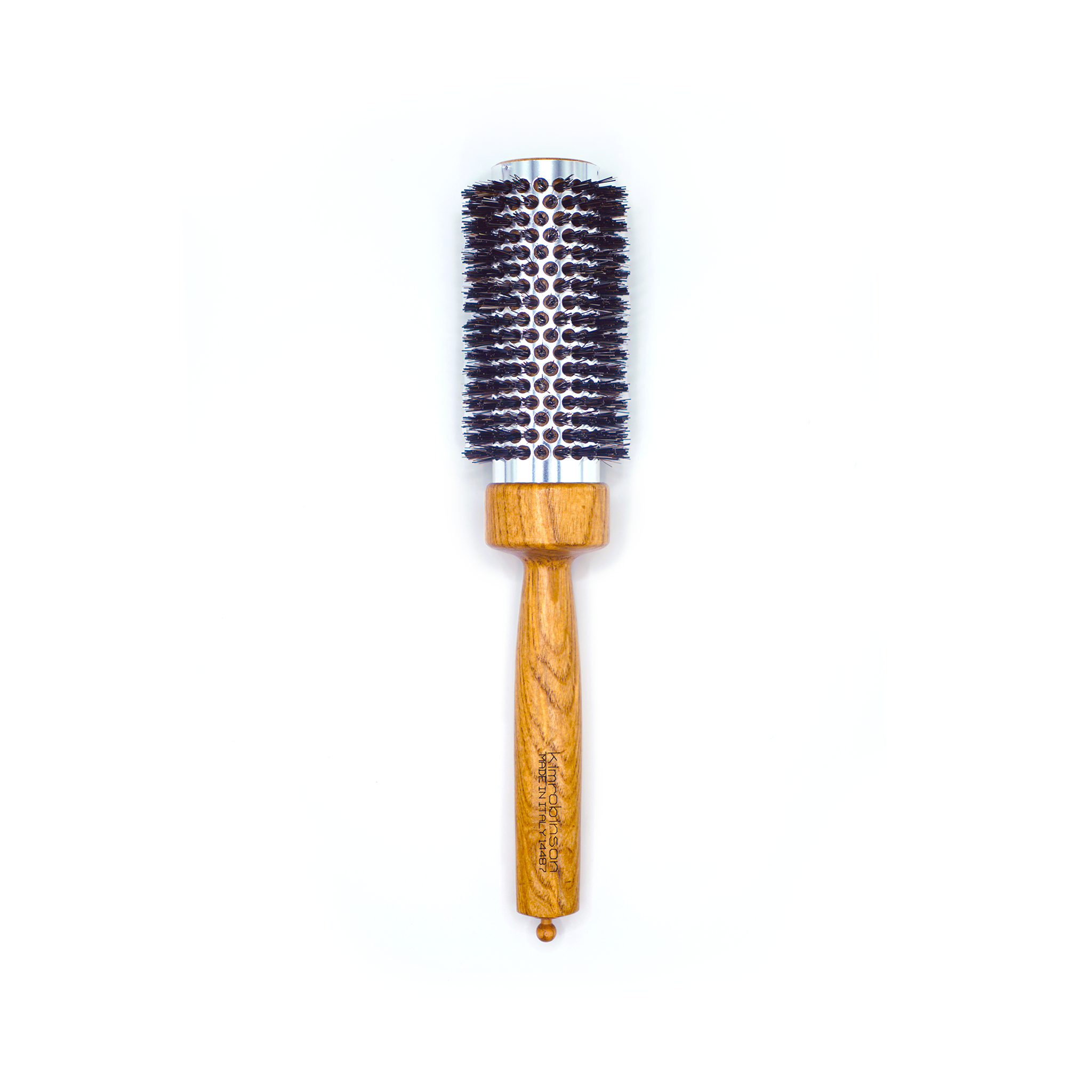Styling Brush - Air Power Range 14487