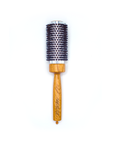 Styling Brush - Air Power Range 14487