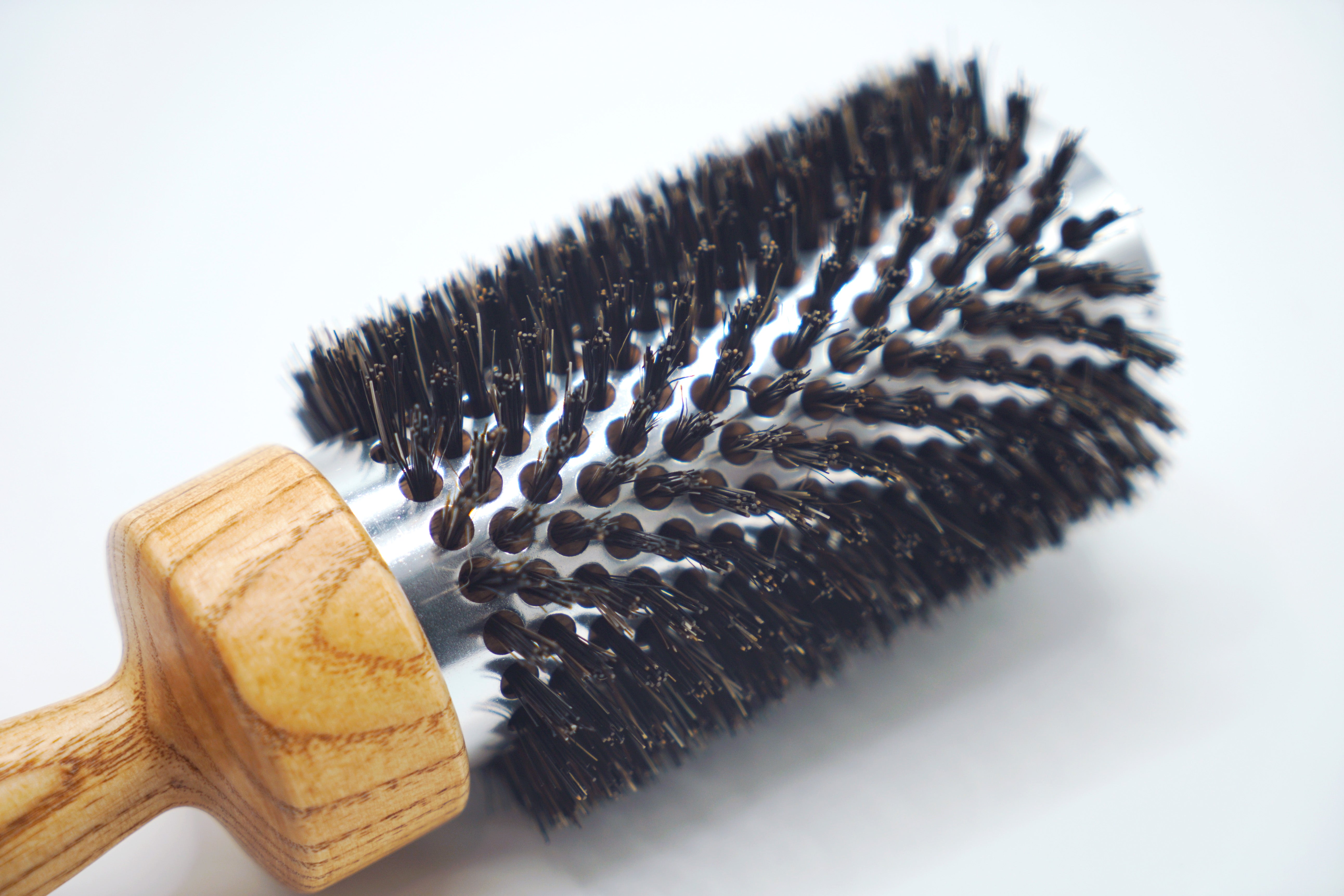 Styling Brush - Air Power Range  14497