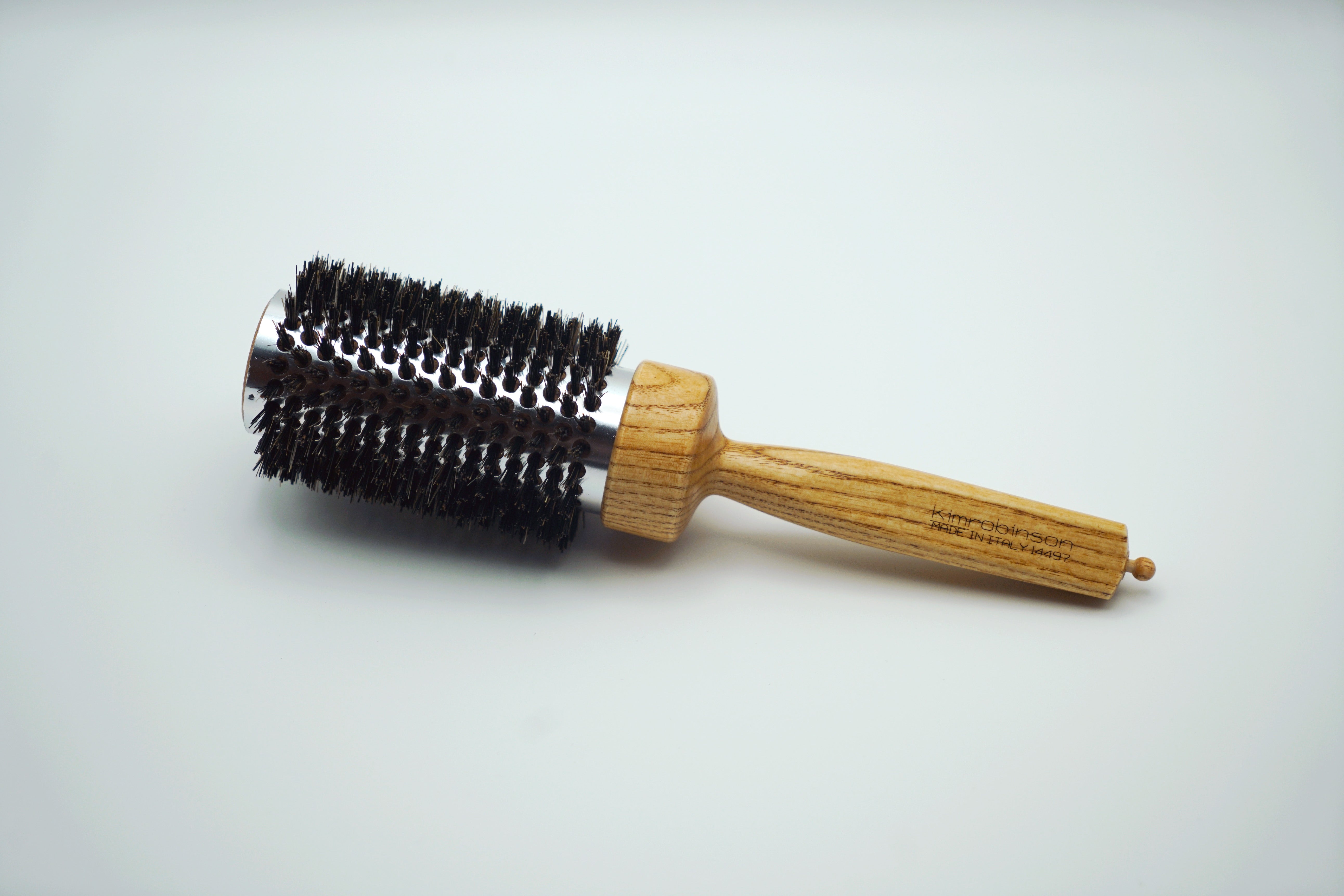 Styling Brush - Air Power Range  14497