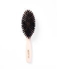 Scalp Brush - 2036