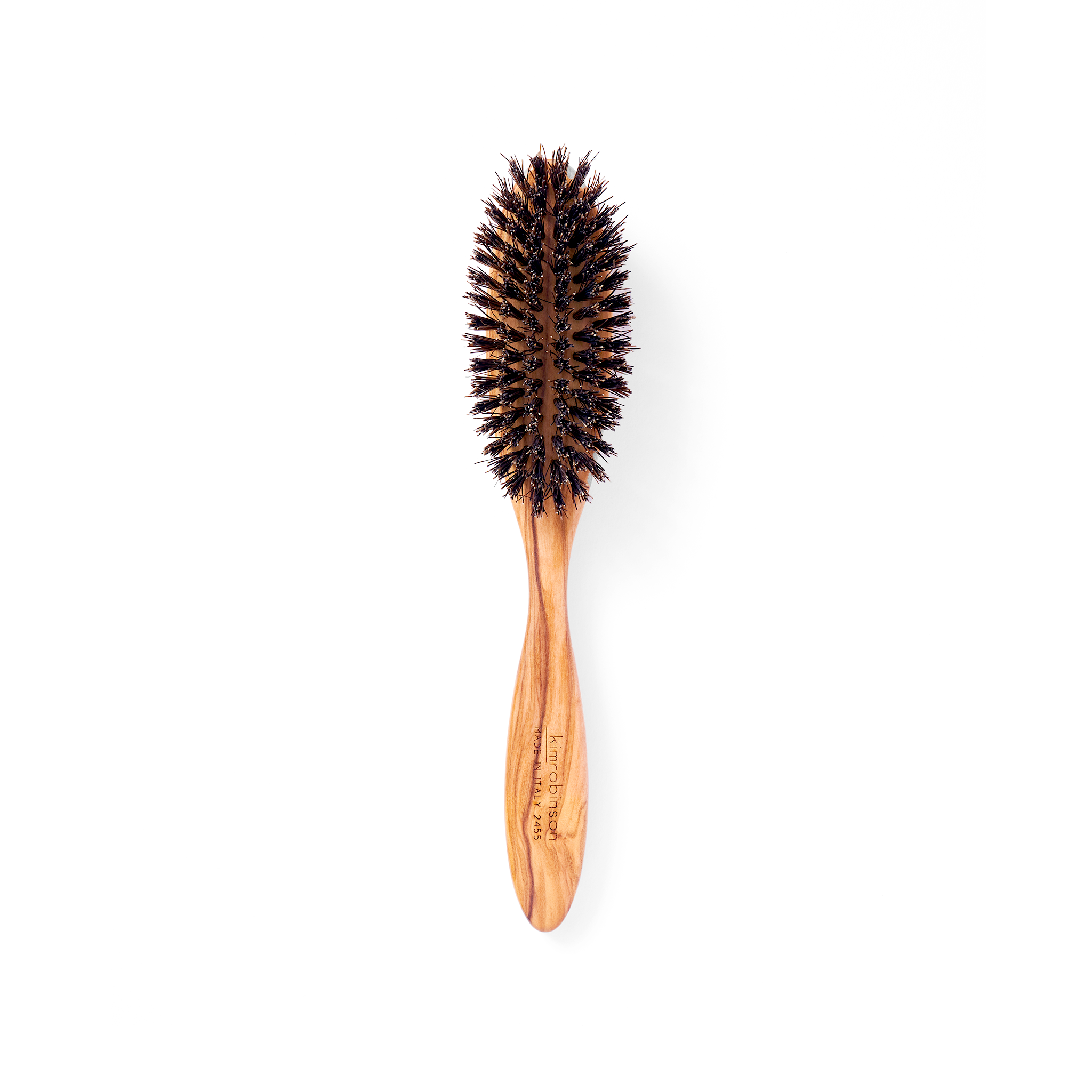 Scalp Brush - 2455