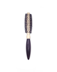 Styling Brush - Anti-tangle Range 2601