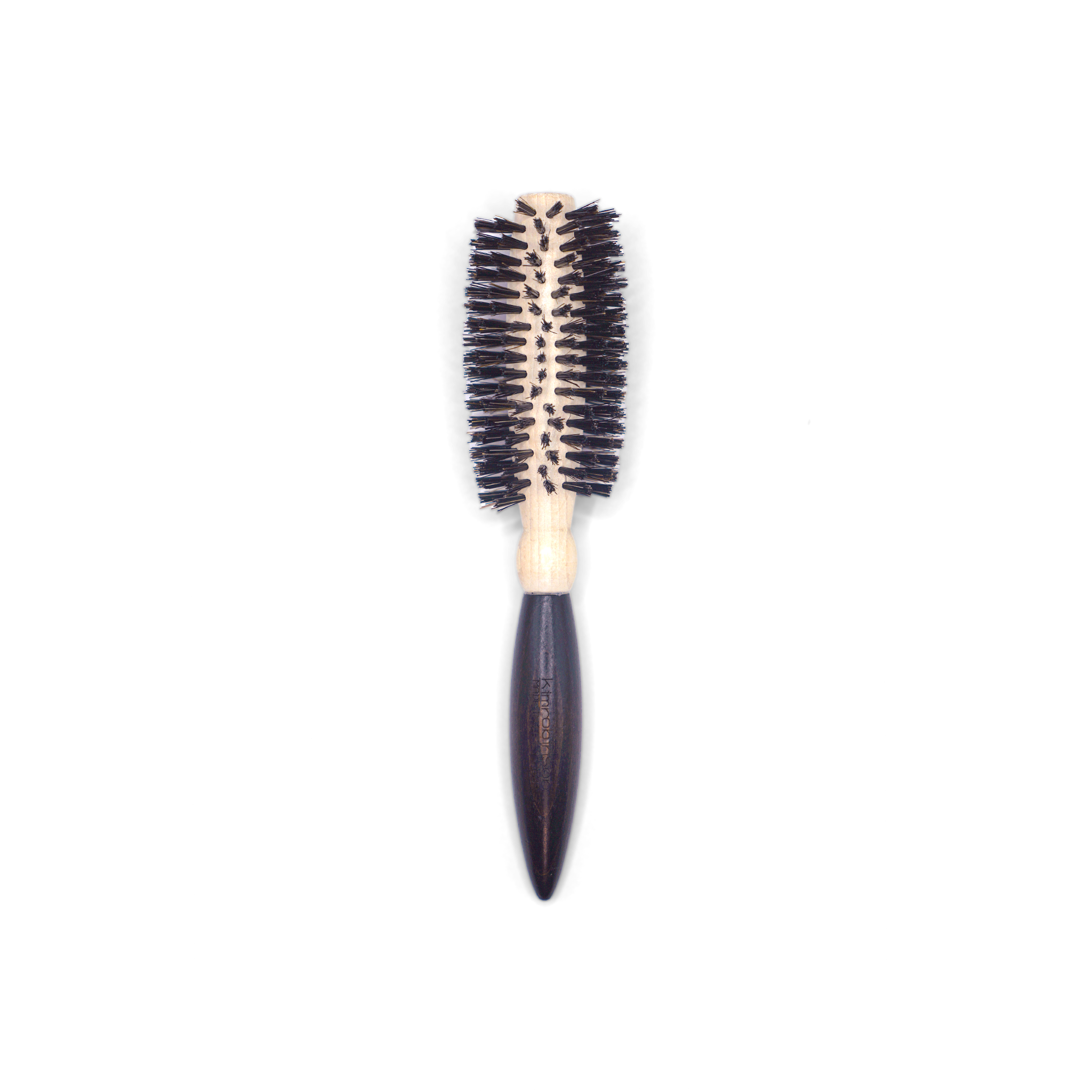 Styling Brush - Anti-tangle Range  2603