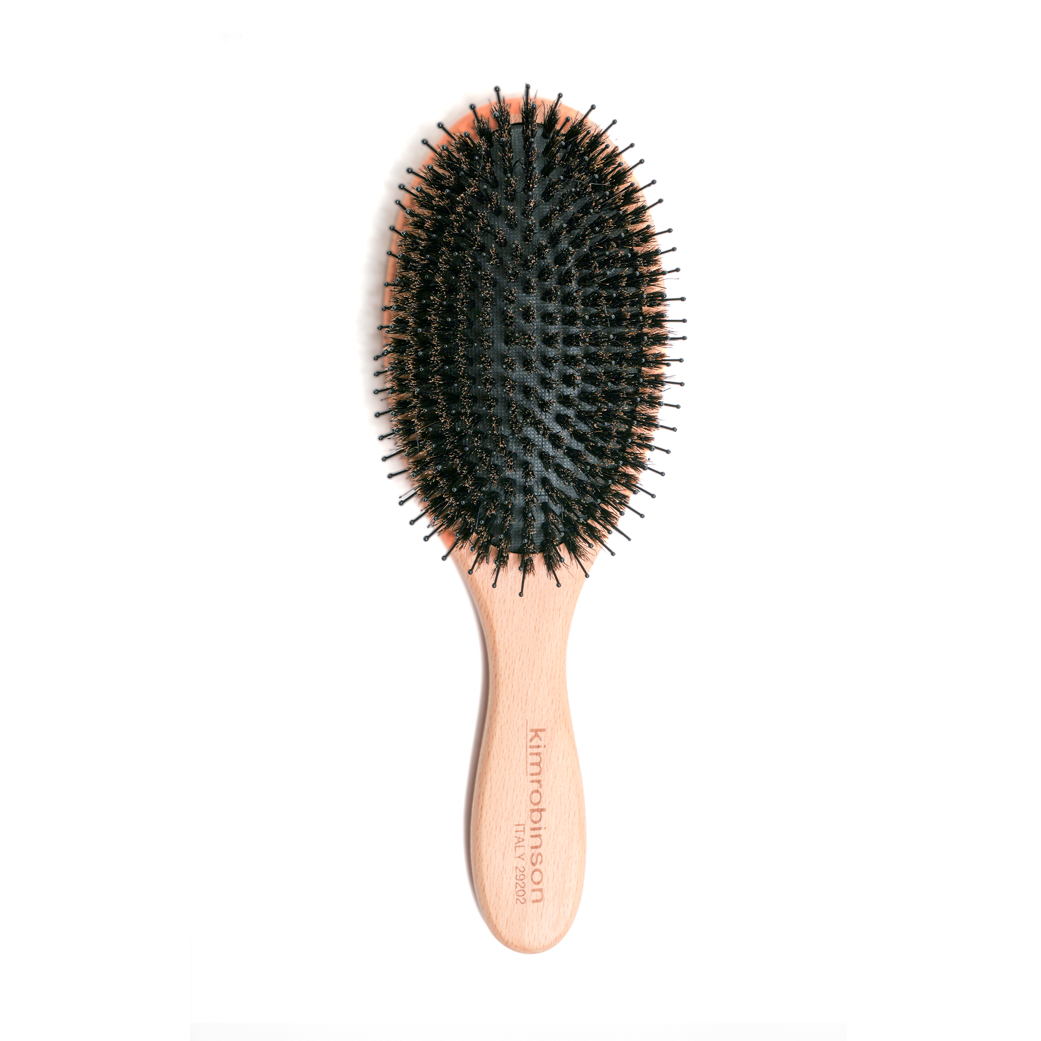 Scalp Brush - 29202