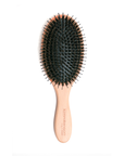 Scalp Brush - 29202