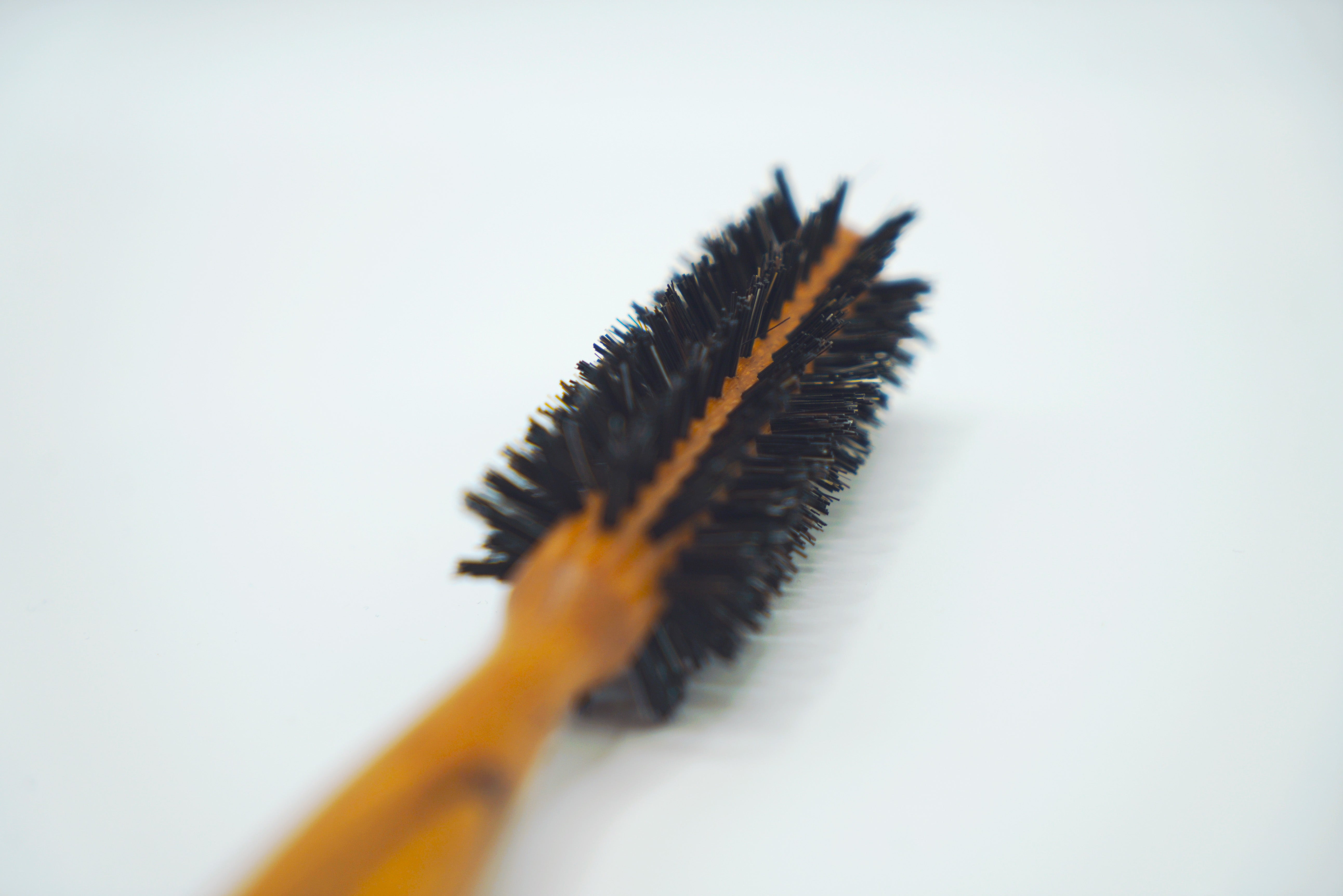 Styling Brush - Essential Range 3001