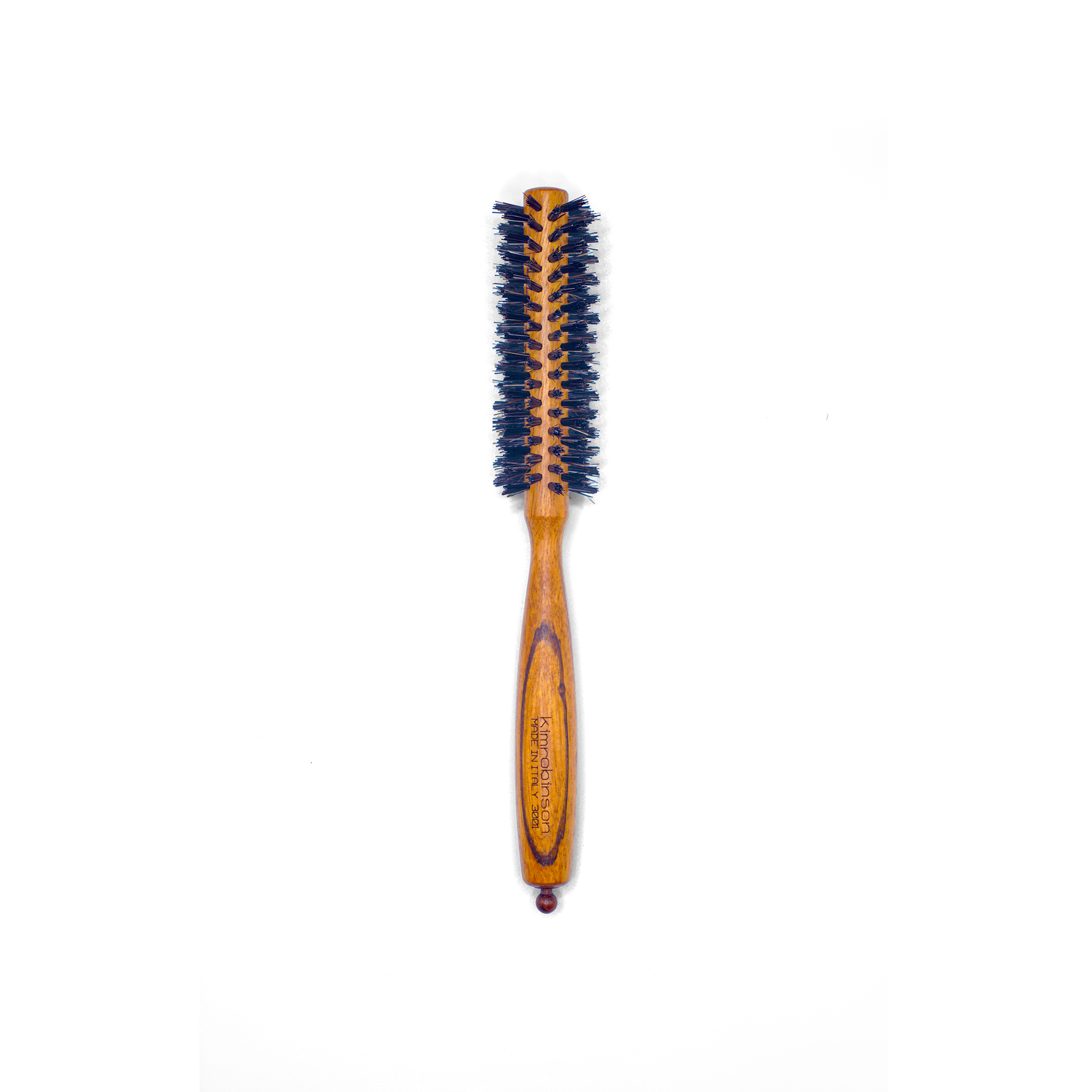 Styling Brush - Essential Range 3001