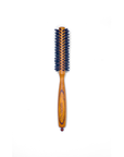 Styling Brush - Essential Range 3001