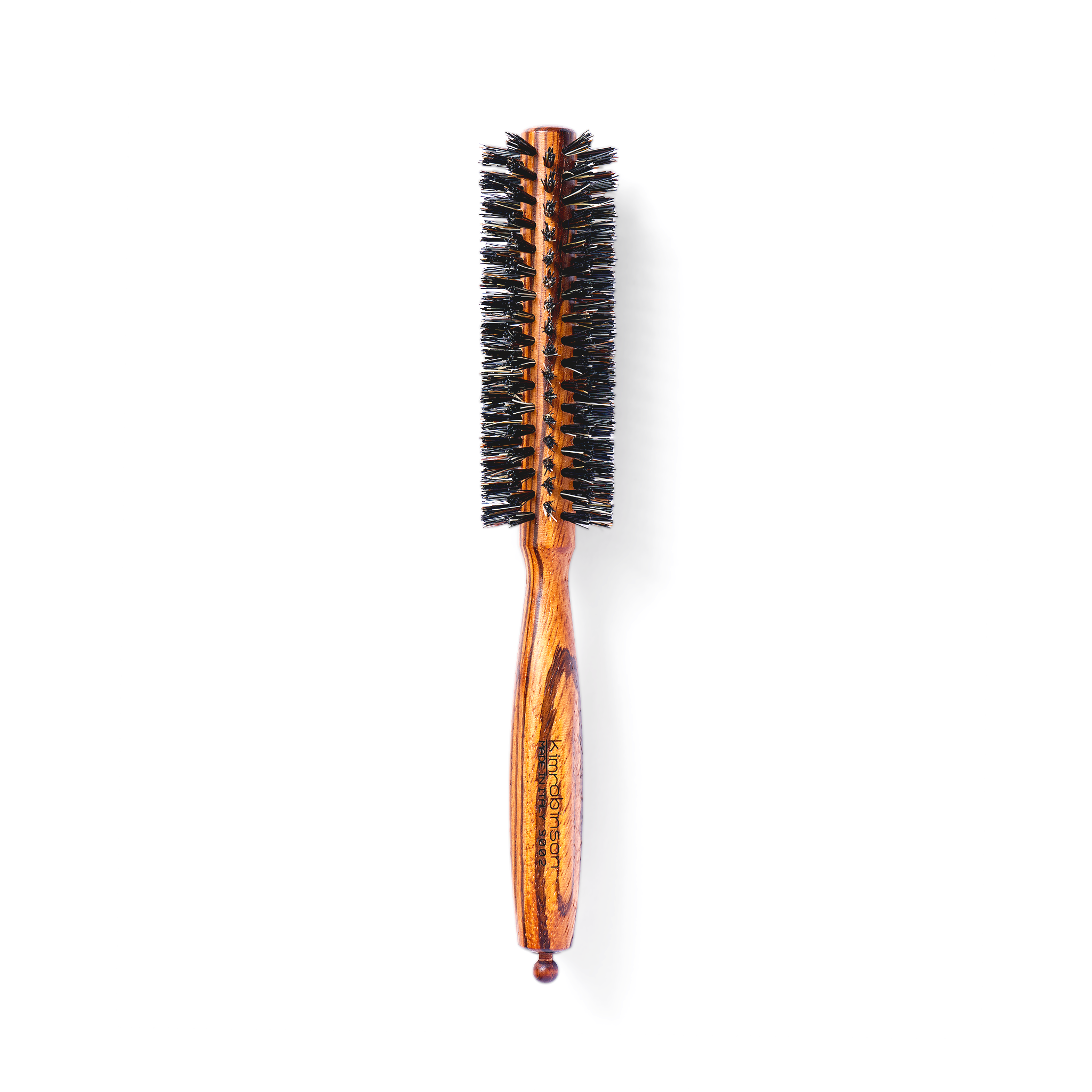 Styling Brush - Essential Range 3002