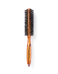 Styling Brush - Essential Range 3002