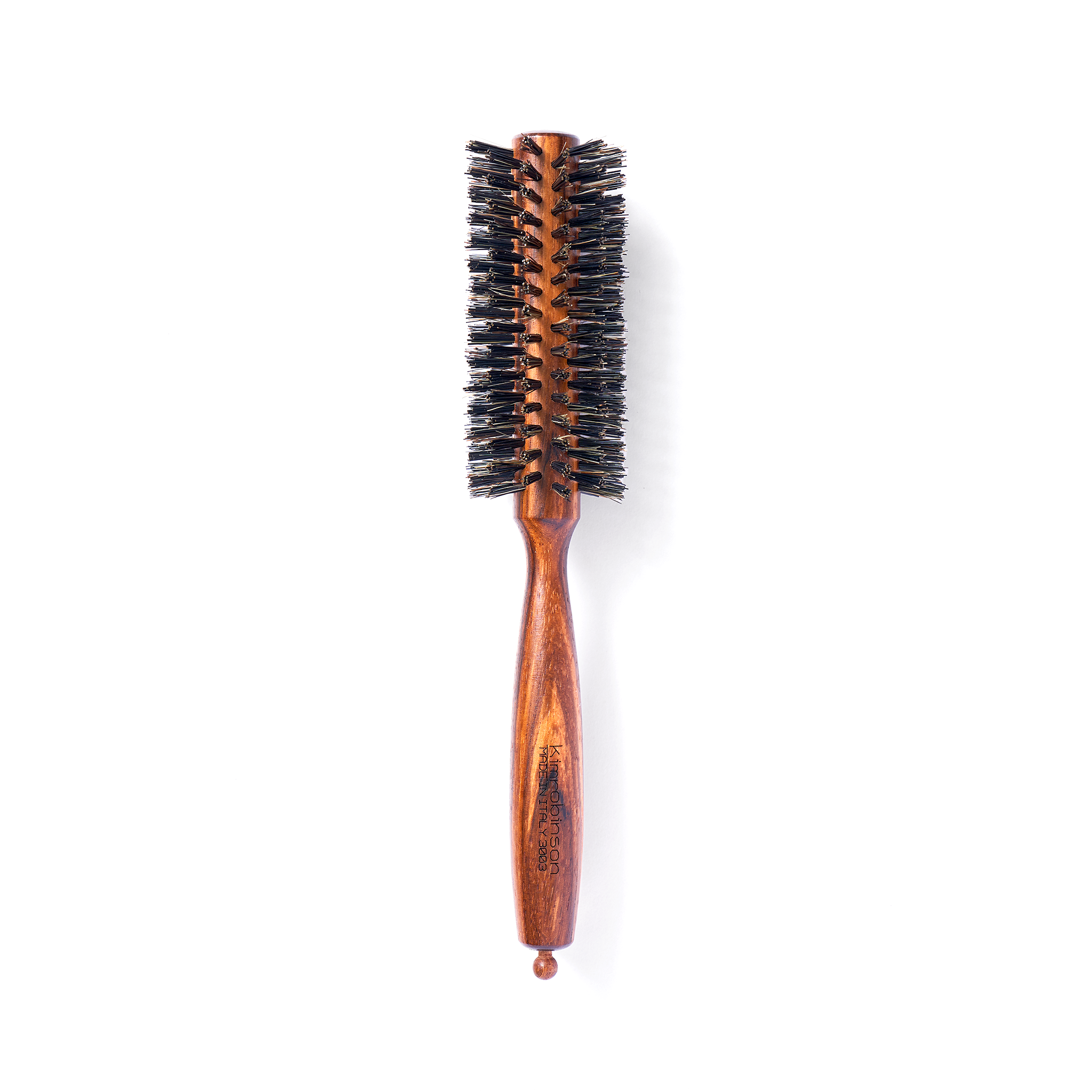 Styling Brush - Essential Range 3003
