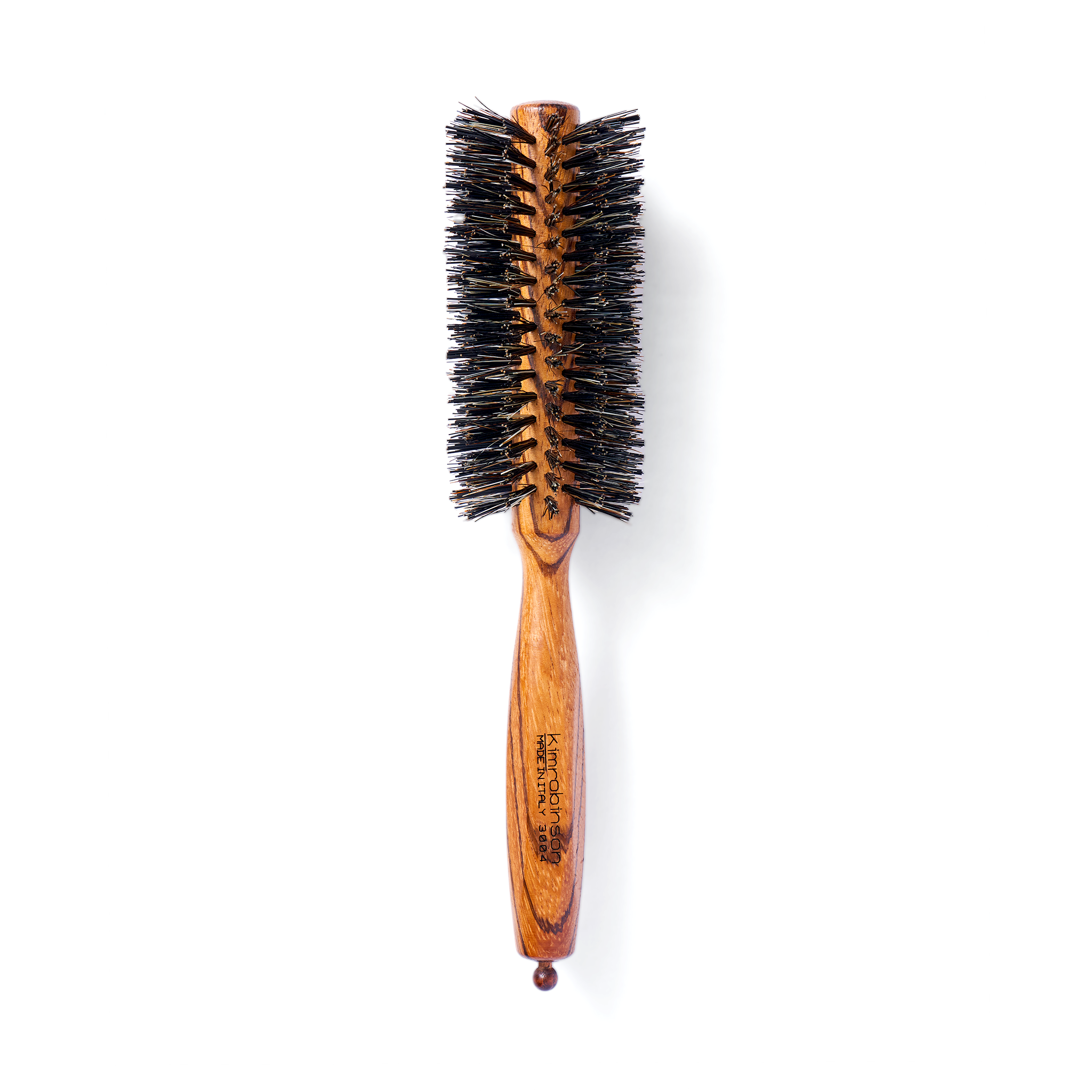 Styling Brush - Essential Range 3004