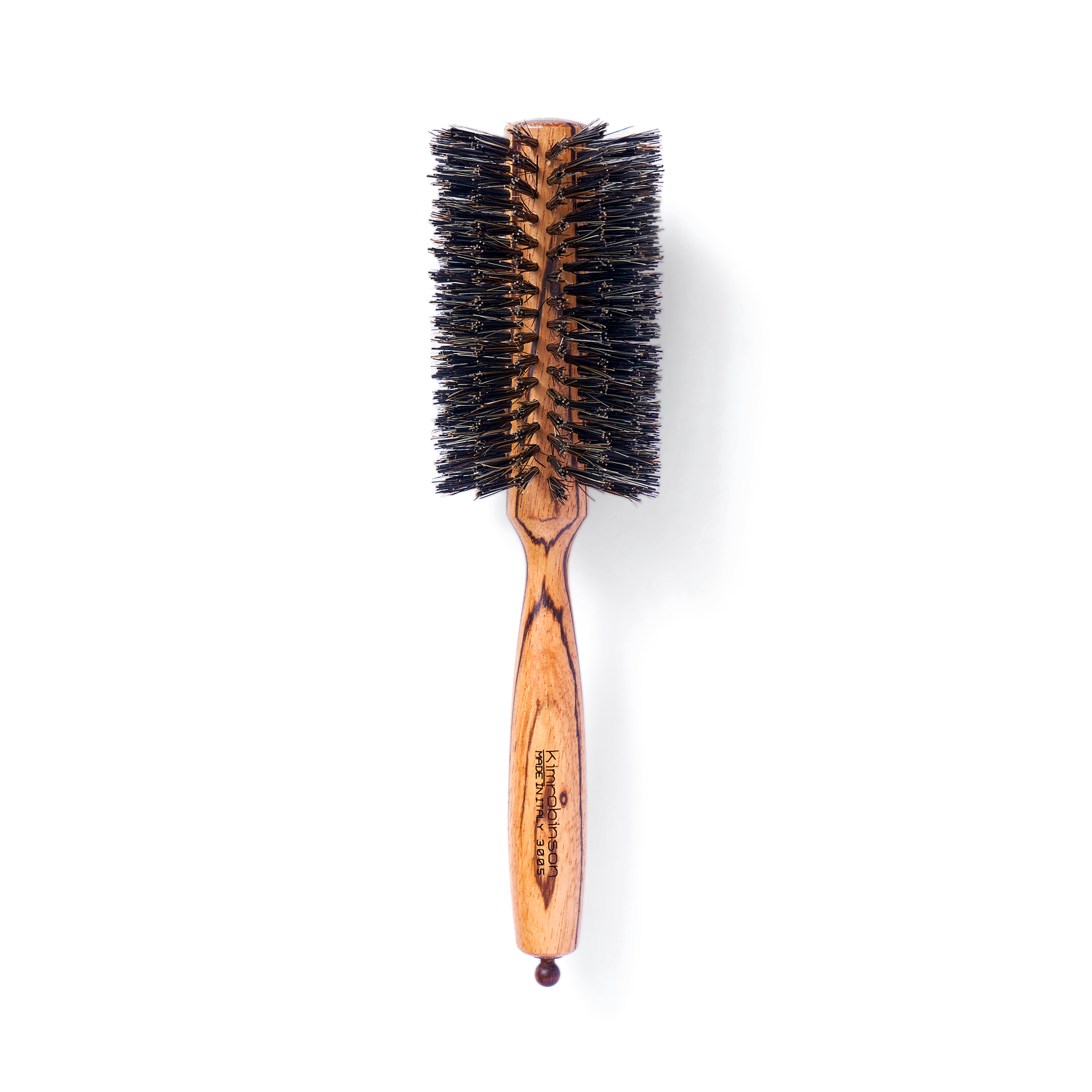 Styling Brush - Essential Range 3005