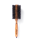 Styling Brush - Essential Range 3005