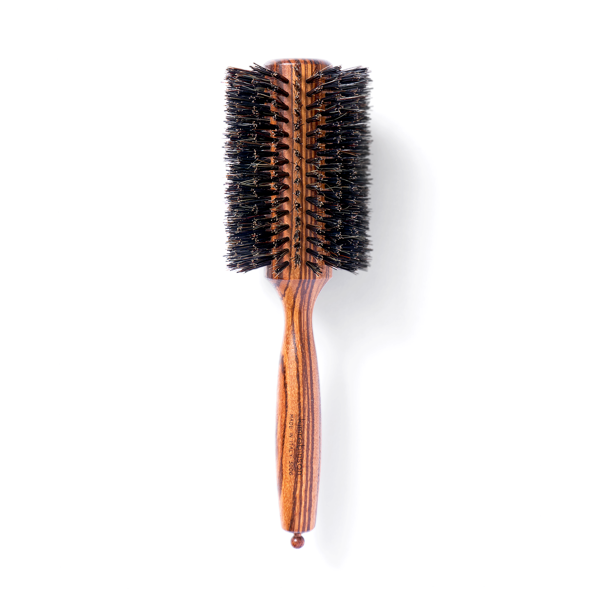 Styling Brush - Essential Range 3006