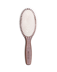 Wet Brush - 3516