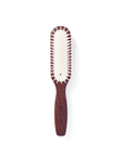 Wet Brush - 3517