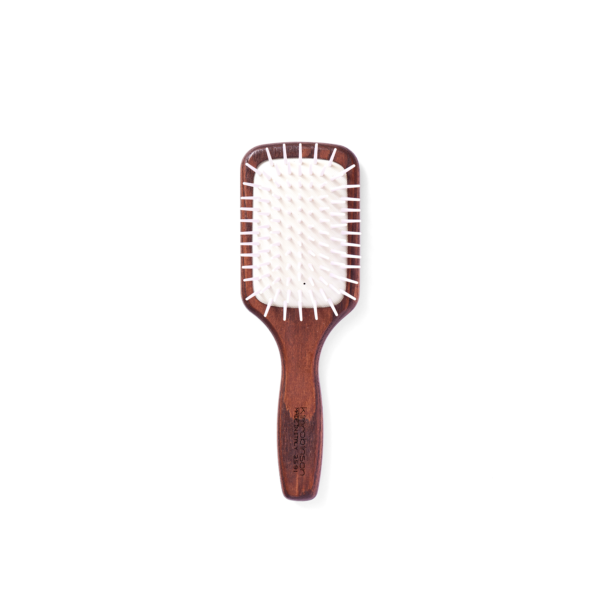 Wet Brush - 3591