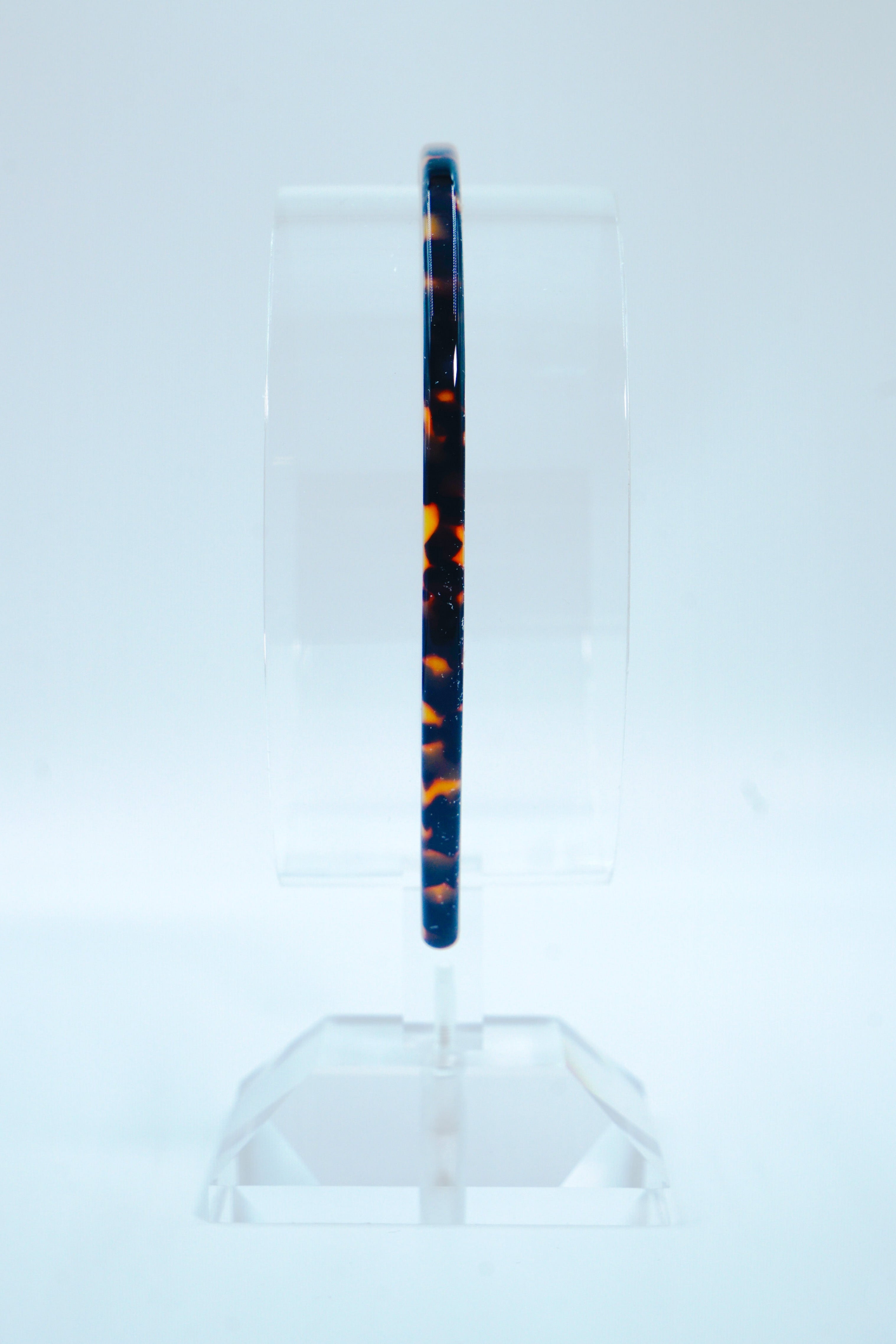 Safari 7mm Thin Headband