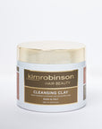 Cleansing Clay